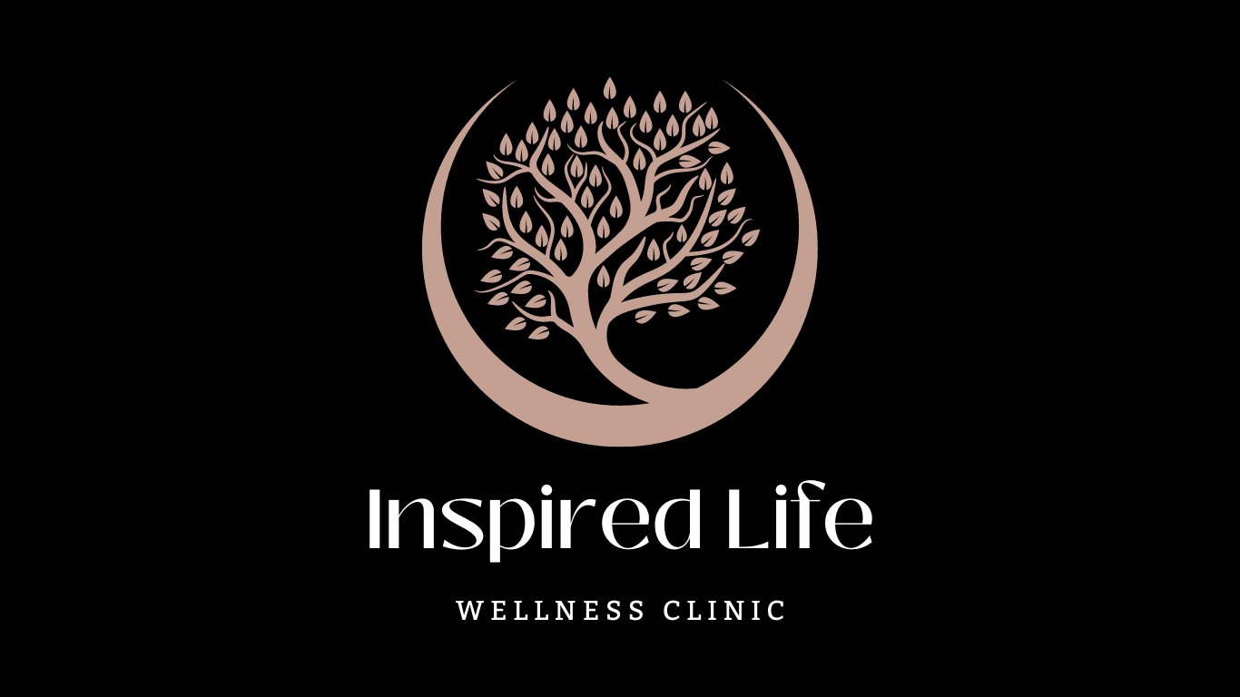 Inspired Life Wellness Clinic